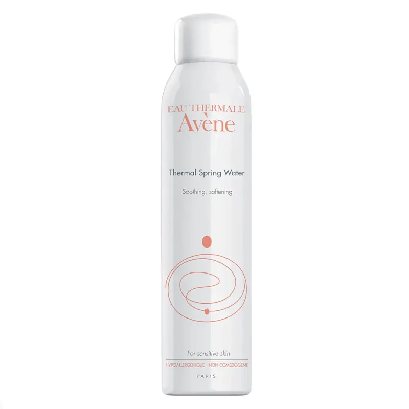 On اسپری آب اون اصل