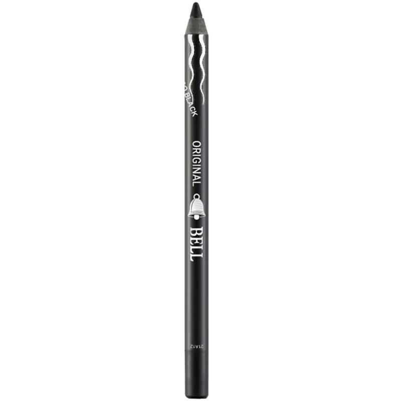 Bell مداد چشم کربن بلک بل اورجینال مدل SO BLACK