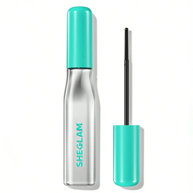 Sheglam پاک کننده ریمل لش لایتر شیگلم SHEGLAM LASHLIGHTER EZ REMOVER