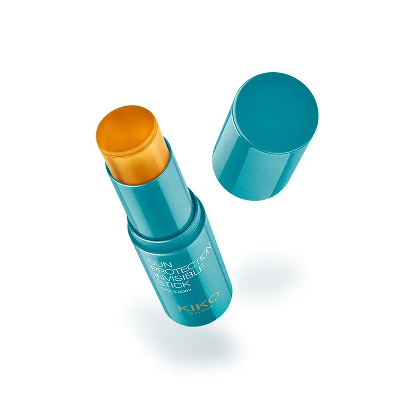 KIKO  استیک ضد آفتاب سان پروتکشن SPF 50 کیکو میلانو