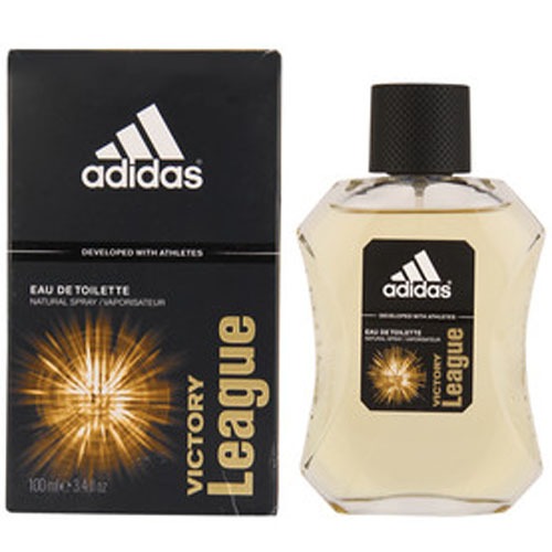 عطر ادکلن آدیداس ویکتوری لیگ | adidas VICTORY League EDT